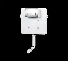 Flush_Tank6[1]-7253596-94402.webp